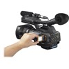 دوربین EX1 سونی | Sony PMW-EX1R